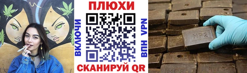 купить наркотик  Новозыбков  Гашиш индика сатива 