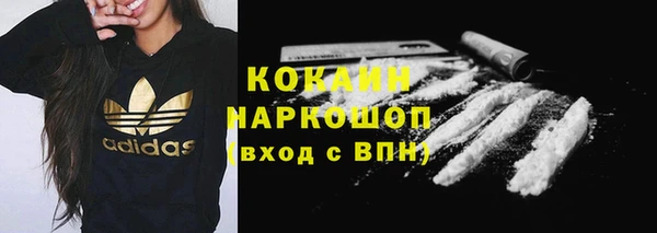 гидра Верея
