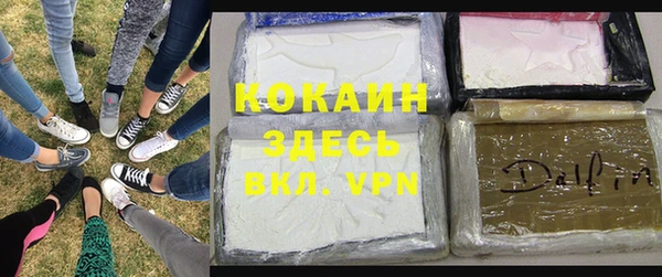 гидра Верея