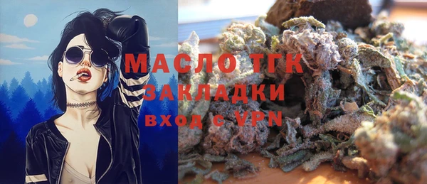 гидра Верея