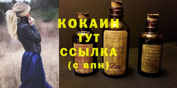 гидра Верея
